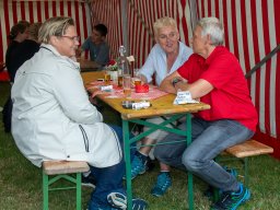 IMG_3288